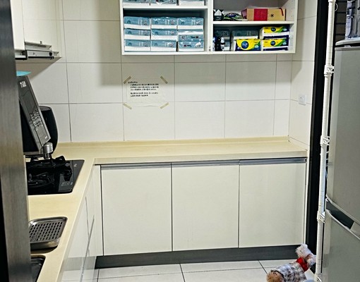 超優邊間｜採光雅房｜電梯大樓｜有健身房｜垃圾代收｜飲水機 - Image 17