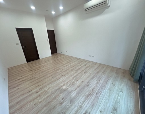 可申請補助、空屋沒家具 - Image 3