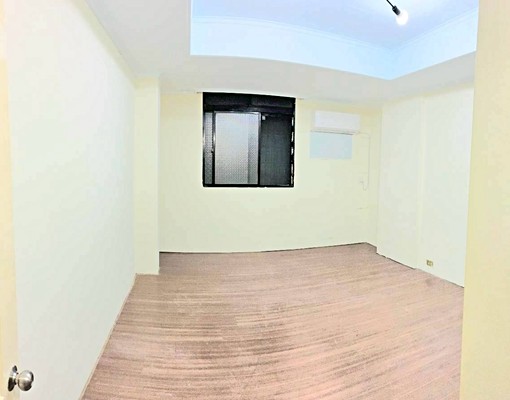 新竹市政府稀有大三房 - Image 6