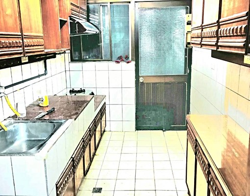 新竹市政府稀有大三房 - Image 8