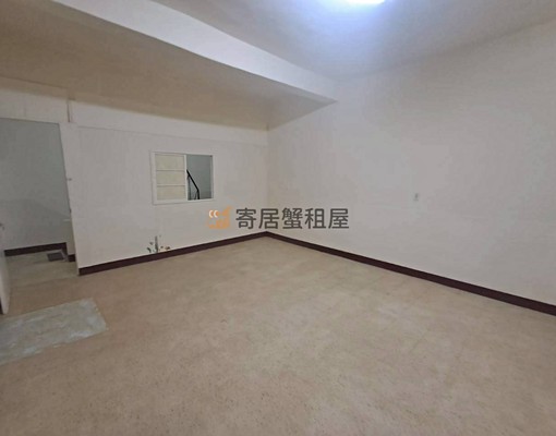 寄居蟹社會住宅🏠可炊可寵可租補可神明廳 - Image 5