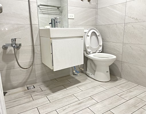 全新家電★可租補台水台電★勤美綠園道★公益路高樓視野大套房 - 591租屋網 - Image 8