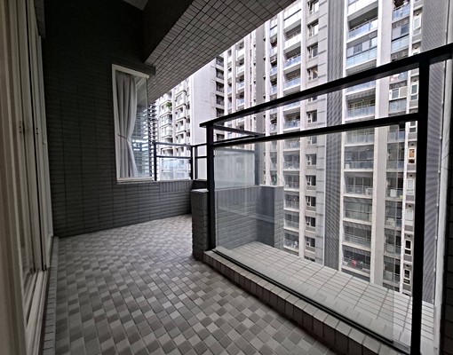 桃園中壢A21捷運SOGO商圈三房車.歡迎日商 - Image 3