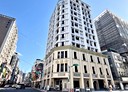 大同區-延平北路二段2房2廳，38.5坪