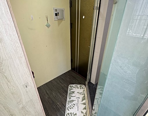 西屯逢甲僑光精品裝潢可貓可租補衛浴乾濕分離學生小資首選 - Image 6