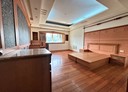平鎮區-延平路三段3房2廳,76.7坪