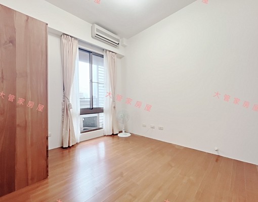 ★喜來登旁★3+1房景觀美屋 - Image 7