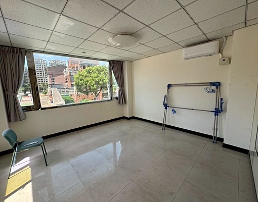 竹北中山路可養貓可租屋補助3房 - Image 4