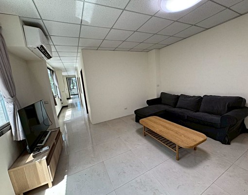 竹北中山路可養貓可租屋補助3房 - Image 6