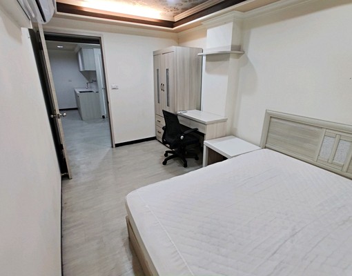 近全新二房一廳近龍山寺、西門捷運西門商圈 - Image 7
