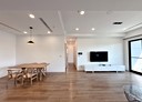 中壢區-文德路3房2廳，85.8坪
