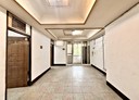 土城區-永安街3房2廳，26.8坪
