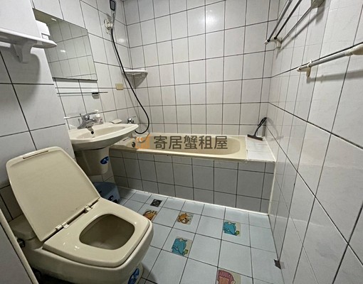 寄居蟹社會住宅🏠香格里拉兩房W/可租補 - Image 6