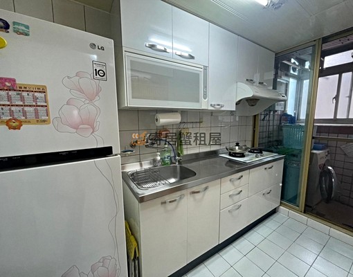 寄居蟹社會住宅🏠香格里拉兩房W/可租補 - Image 5