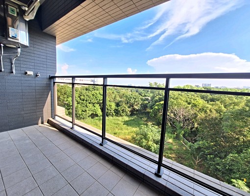 可租補可寵傢俱可補🌟近中科2房2衛台水台電 - Image 6