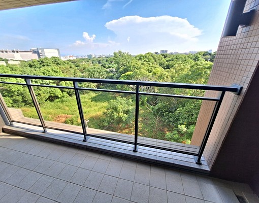 可租補傢俱可談🌟近中科2房2衛台水台電 - Image 7