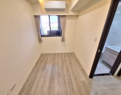 可租補傢俱可談🌟近中科2房2衛台水台電 - Image 12