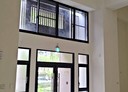 太平區-環中東路三段店面，35.3坪