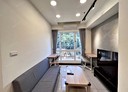新店區-北新路一段2房1廳，27.4坪