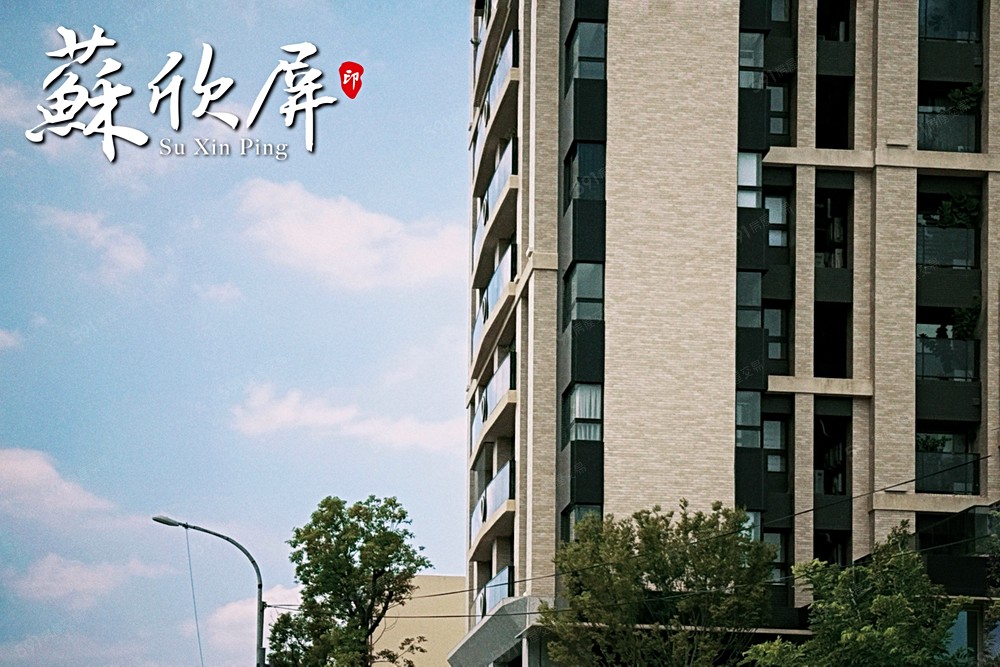 房屋圖片