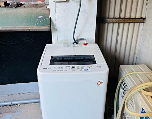 可補助小巨蛋站寵物友善全新裝潢 - Image 11