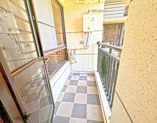 ✨江南大宅✨全室裝潢屋況新,可租補入籍3房+平車 - Image 12