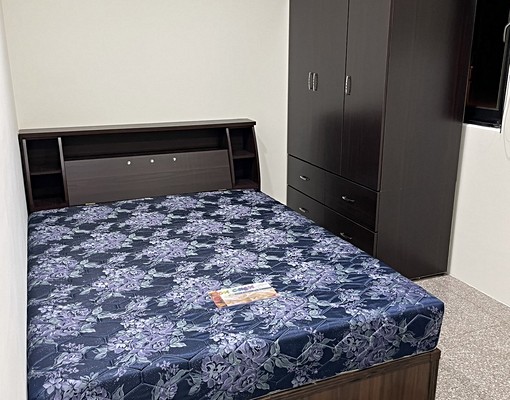 逢甲上安路電梯套房★大遠百、新光三越★ - Image 10