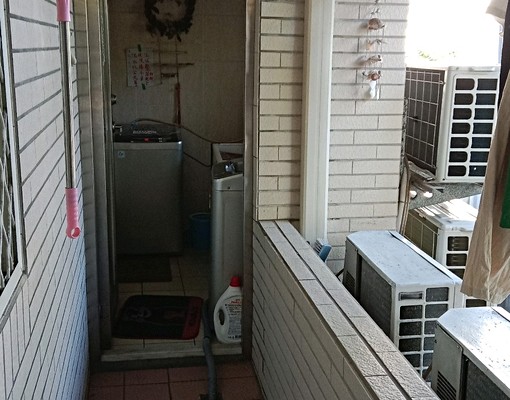 中研院大門近南軟汐科人文環境優良對茶樹公園 - Image 11