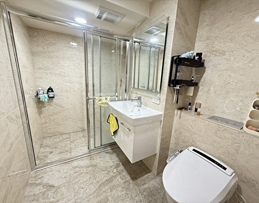 文心愛悅🧡全新家具電🧡含平面車位含管理費 - Image 7