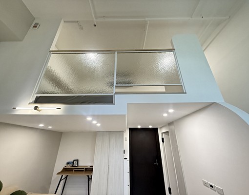 文心愛悅🧡全新家具電🧡含平面車位含管理費 - Image 4