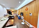 七堵區-大華一路3房2廳，52.1坪