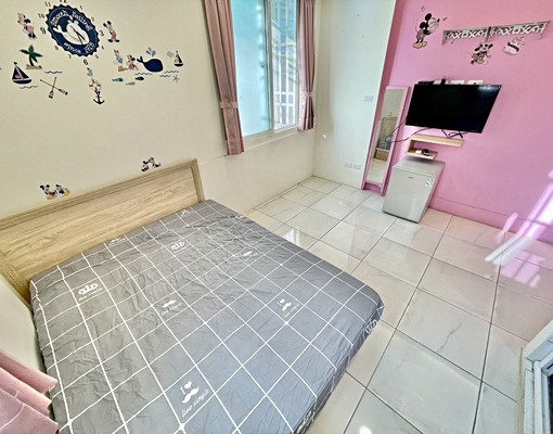 🌭可狗貓🐈獨洗凸窗曬🦴近逢甲、僑光✨子母車🐯可雙租補 - Image 11