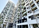 中和區-工專路2房2廳，40.5坪