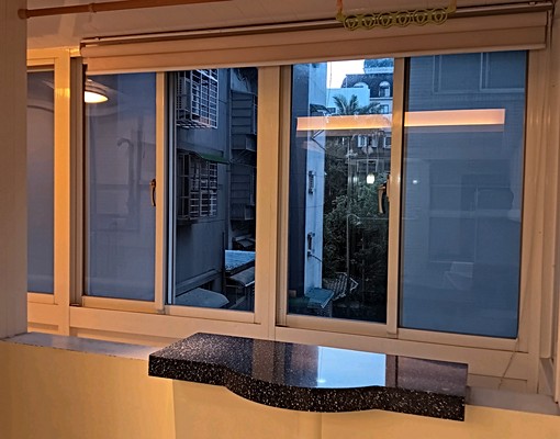 🏠🏠🏠🏠🏠免服務费近大安森林公園套房 - Image 3