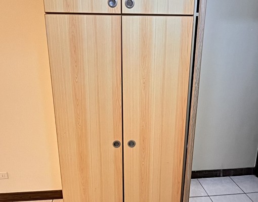 租補✨福利旺對外窗套房電梯 - Image 12