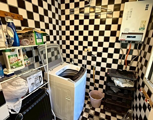 小資族首選、天然瓦斯、推窗可曬、近新店區公所捷運站 - Image 7