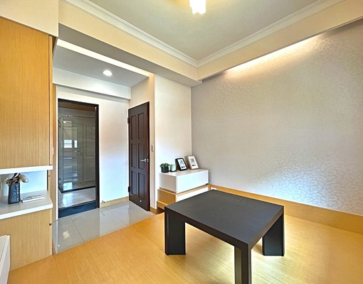 電梯別墅五套房[尊榮享受]一卡皮箱入住 - Image 13