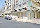 永和區-民有街住辦，23.7坪