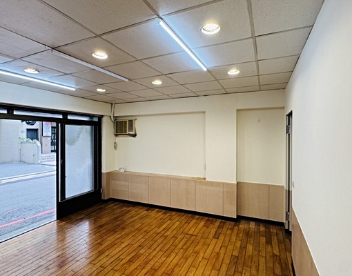 桃園市府附近超大面寬黃金雙店面 - 591租屋網 - Image 3