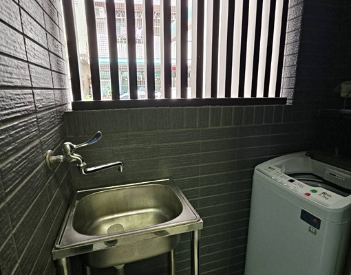 💒免仲~可租補~固定機車位~11月底前入住-1000 - Image 10