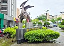 北區-東大路二段3房2廳，53.3坪