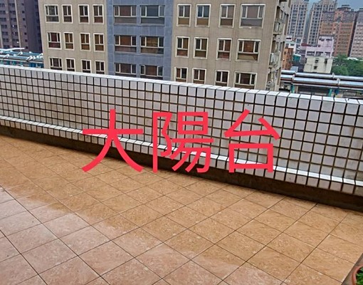 🌸近汐止火車站~電梯分租溫馨套房🌸 - Image 6