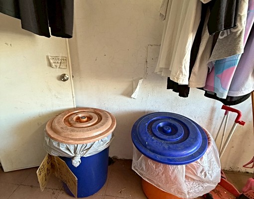小資族首選、垃圾代收、飲水機可用、近新店區公所捷運站 - Image 10