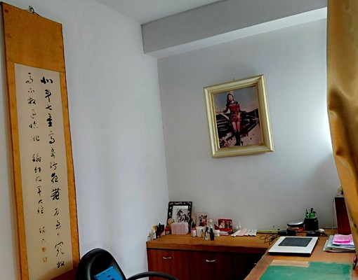 ✰近忠孝新生站建國花市稀有前後庭院 - Image 8