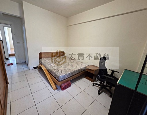 實PO|近竹科可養寵採光美3房家具電齊全 - Image 6