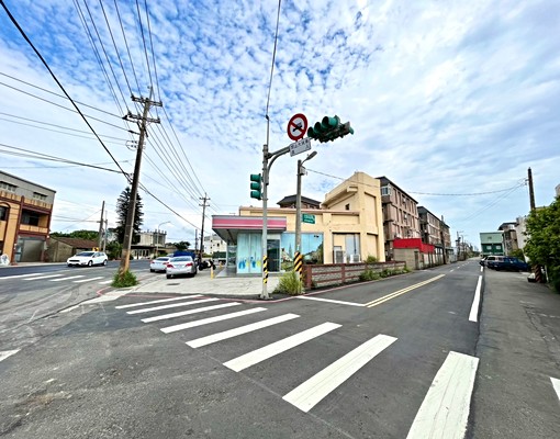 ⭐觀音工業區⭐獨立套房⭐屋況佳⭐近萊爾富 - Image 3