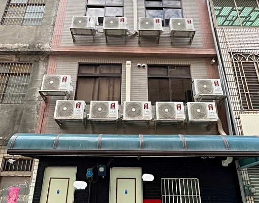 ⭐觀音工業區⭐獨立套房⭐屋況佳⭐近萊爾富 - Image 2