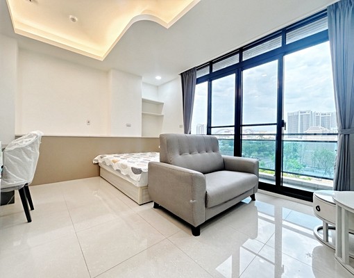 可雙租補✨汽車位✨系統櫃✨抽油煙機✨搶 - Image 7