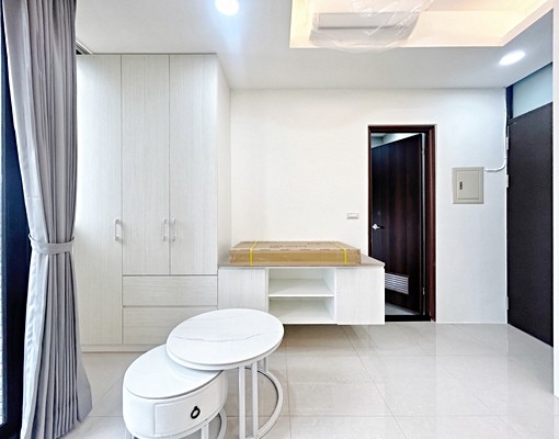 可雙租補✨汽車位✨系統櫃✨抽油煙機✨搶 - Image 8