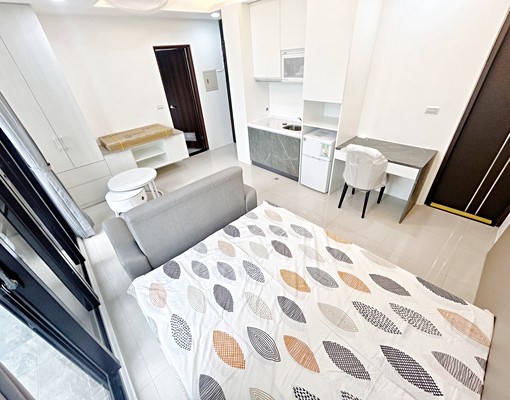 可雙租補✨汽車位✨系統櫃✨抽油煙機✨搶 - Image 11